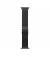 Смарт-годинник Apple Watch Ultra 2 2024 GPS + Cellular 49mm Black Titanium Case with Black Titanium Milanese Loop - M (MX5U3)