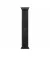 Смарт-часы Apple Watch Ultra 2 2024 GPS + Cellular 49mm Black Titanium Case with Black Trail Loop - S/M (MX4U3)