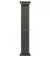 Смарт-часы Apple Watch Ultra 2 2024 GPS + Cellular 49mm Black Titanium Case with Green Trail Loop - S/M (MYTJ3+MYQ33)
