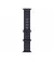 Смарт-часы Apple Watch Ultra 2 2024 GPS + Cellular 49mm Black Titanium Case with Navy Ocean Band (MYTC3+MYPA3)