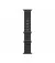 Смарт-часы Apple Watch Ultra 2 2024 GPS + Cellular 49mm Natural Titanium Case with Black Ocean Band (MYT03+MXTL3)