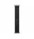 Смарт-часы Apple Watch Ultra 2 2024 GPS + Cellular 49mm Natural Titanium Case with Black Trail Loop - S/M (MYT73+MXTQ3)