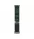 Смарт-часы Apple Watch Ultra 2 2024 GPS + Cellular 49mm Natural Titanium Case with Dark Green Alpine Loop - Medium (MYT33+MXMV3)