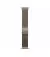 Смарт-часы Apple Watch Ultra 2 2024 GPS + Cellular 49mm Natural Titanium Case with Natural Titanium Milanese Loop - L (MX5T3)
