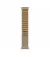 Смарт-часы Apple Watch Ultra 2 2024 GPS + Cellular 49mm Natural Titanium Case with Tan Alpine Loop - Large (MX4H3)