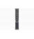 Смарт-часы Apple Watch Ultra 2 GPS + Cellular 49mm Titanium Case with Blue Alpine Loop - Small (MREK3)