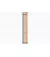 Смарт-часы Apple Watch Ultra 2 GPS + Cellular 49mm Titanium Case with Orange/Beige Trail Loop - M/L (MRF23)