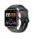 Смарт-часы Blackview R30 44mm Black