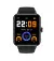 Смарт-часы Blackview R30 44mm Black