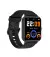 Смарт-часы Blackview R30 44mm Black