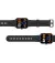 Смарт-часы Blackview R30 44mm Black