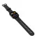 Смарт-часы Blackview R30 44mm Black