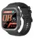 Смарт-часы Blackview W30 Black (6931548314295)