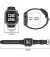 Смарт-часы Blackview W30 Black (6931548314295)
