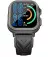 Смарт-часы Blackview W30 Black (6931548314295)