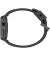 Смарт-часы Blackview W30 Black (6931548314295)