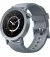 Смарт-часы CMF by Nothing Watch Pro 2 Ash Grey Flat Bezel with Grey Liquid Silicon Strap