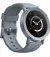Смарт-часы CMF by Nothing Watch Pro 2 Ash Grey Flat Bezel with Grey Liquid Silicon Strap
