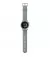Смарт-часы CMF by Nothing Watch Pro 2 Ash Grey Flat Bezel with Grey Liquid Silicon Strap