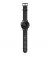 Смарт-часы CMF by Nothing Watch Pro 2 Dark Grey Flat Bezel with Black Liquid Silicon Strap