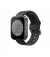 Смарт-часы CMF by Nothing Watch Pro Dark Grey frame with Dark Grey strap