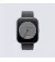 Смарт-часы CMF by Nothing Watch Pro Dark Grey frame with Dark Grey strap
