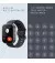 Смарт-часы CMF by Nothing Watch Pro Dark Grey frame with Dark Grey strap