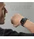Смарт-часы CMF by Nothing Watch Pro Dark Grey frame with Dark Grey strap