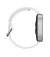 Смарт-часы CMF by Nothing Watch Pro Silver frame with Light Grey strap