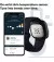 Смарт-годинник Fitbit Sense Carbon/Graphite Stainless Steel (FB512BKBK)