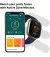 Смарт-часы Fitbit Versa 3 Midnight/Soft Gold Aluminum (FB511GLNV)