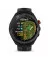 Смарт-годинник GARMIN Approach S70 47mm B. Ceramic Bezel w. Black S. Band (010-02746-02/12)