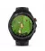 Смарт-годинник GARMIN Approach S70 47mm B. Ceramic Bezel w. Black S. Band (010-02746-02/12)