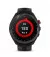 Смарт-годинник GARMIN Approach S70 47mm B. Ceramic Bezel w. Black S. Band (010-02746-02/12)