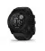 Смарт-годинник GARMIN Descent G1 Solar Black (010-02604-02/12)