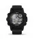 Смарт-годинник GARMIN Descent G1 Solar Black (010-02604-02/12)