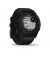 Смарт-годинник GARMIN Descent G1 Solar Black (010-02604-02/12)