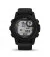 Смарт-годинник GARMIN Descent G1 Solar Black (010-02604-02/12)