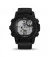 Смарт-годинник GARMIN Descent G1 Solar Black (010-02604-02/12)
