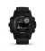 Смарт-годинник GARMIN Descent G1 Solar Black (010-02604-02/12)