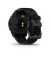 Смарт-годинник GARMIN Descent G1 Solar Black (010-02604-02/12)
