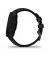 Смарт-годинник GARMIN Descent G1 Solar Black (010-02604-02/12)