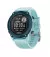 Смарт-годинник GARMIN Descent G1 Solar Ocean Edition Azure (010-02604-04)