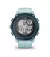 Смарт-годинник GARMIN Descent G1 Solar Ocean Edition Azure (010-02604-04)