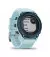 Смарт-годинник GARMIN Descent G1 Solar Ocean Edition Azure (010-02604-04)