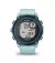 Смарт-годинник GARMIN Descent G1 Solar Ocean Edition Azure (010-02604-04)