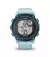 Смарт-годинник GARMIN Descent G1 Solar Ocean Edition Azure (010-02604-04)
