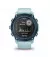 Смарт-годинник GARMIN Descent G1 Solar Ocean Edition Azure (010-02604-04)