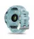 Смарт-годинник GARMIN Descent G1 Solar Ocean Edition Azure (010-02604-04)