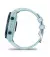 Смарт-годинник GARMIN Descent G1 Solar Ocean Edition Azure (010-02604-04)